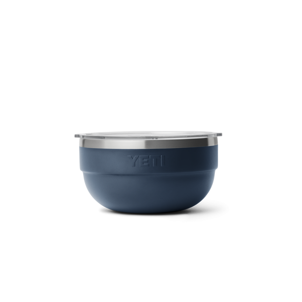 RAMBLER BOWL M Schüssel NAVY