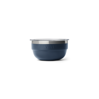 RAMBLER BOWL S Schüssel NAVY