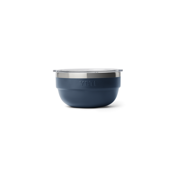 RAMBLER BOWL S Schüssel NAVY
