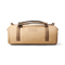 PANGA DUFFLE BAG 75 Wasserdichte Reisetasche TAN