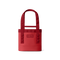 CAMINO CARRYALL BAG 20 Tragetasche klein RESCUE RED
