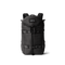 RANCHERO 22 L Rucksack BLACK