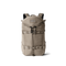 RANCHERO 22 L Rucksack CAPE DARK TAUPE