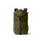 RANCHERO 22 L Rucksack OLIVE