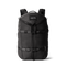 RANCHERO 27 L Rucksack BLACK