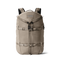RANCHERO 27 L Rucksack CAPE DARK TAUPE