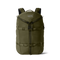RANCHERO 27 L Rucksack OLIVE