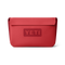 SIDEKICK DRY 3L Wasserdichte Zübehörtasche RESCUE RED