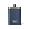 RAMBLER FLASK Flachmann NAVY