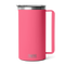 RAMBLER 64 OZ PITCHER Krug TROPICAL PINK