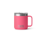 RAMBLER 10 OZ MUG Tasse TROPICAL PINK