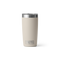RAMBLER 10 OZ TUMBLER Becher CAPE TAUPE