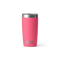 RAMBLER 10 OZ TUMBLER Becher TROPICAL PINK