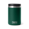 RAMBLER 16 OZ FOOD JAR Isolierter Essensbehälter BLACK FOREST GREEN