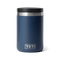RAMBLER 16 OZ FOOD JAR Isolierter Essensbehälter NAVY