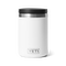 RAMBLER 16 OZ FOOD JAR Isolierter Essensbehälter WHITE