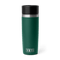 RAMBLER 16 OZ HOTSHOT TRAVEL BOTTLE  Reise Flasche BLACK FOREST GREEN