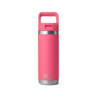 Tropical Pink