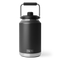 RAMBLER ONE GALLON JUG 1 Gallone BLACK