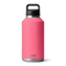 RAMBLER 64 OZ BOTTLE CHUG Flasche TROPICAL PINK
