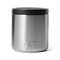 RAMBLER 8 OZ FOOD JAR Isolierter Essensbehälter STAINLESS STEEL