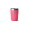 RAMBLER 8 OZ stapelbare Tasse TROPICAL PINK
