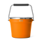 RAMBLER BEVERAGE BUCKET Getränkeeimer KING CRAB