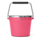 RAMBLER BEVERAGE BUCKET Getränkeeimer TROPICAL PINK