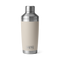 RAMBLER 20 OZ COCKTAIL SHAKER Cocktailshaker CAPE TAUPE