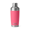 RAMBLER 20 OZ COCKTAIL SHAKER Cocktailshaker TROPICAL PINK