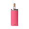 RAMBLER WINE CHILLER Weinkühler TROPICAL PINK