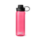 YONDER 750 ML TETHER WATER BOTTLE Flasche TROPICAL PINK