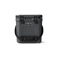 ROADIE 24 Kühlbox CHARCOAL