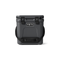 ROADIE 24 Kühlbox CHARCOAL