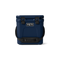 ROADIE 24 Kühlbox NAVY