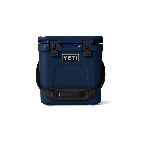 ROADIE 24 Kühlbox NAVY