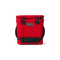 ROADIE® 24 Kühlbox RESCUE RED