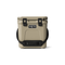 ROADIE 24 Kühlbox TAN