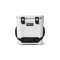 ROADIE 24 Kühlbox WHITE