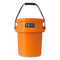 LOADOUT BUCKET 5G Eimer Multifunktion KING CRAB ORANGE