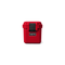 LOADOUT GOBOX 15 Ausrüstungsbox Wasserdicht RESCUE RED