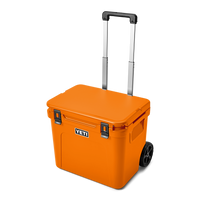 ROADIE 60 Kühlbox KING CRAB ORANGE