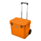 ROADIE 60 Kühlbox KING CRAB ORANGE