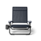 Hondo™ Beach Chair - Strandstuhl NAVY