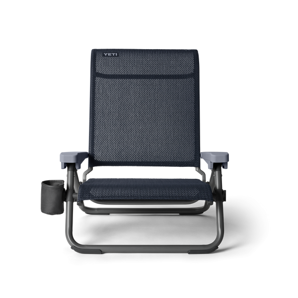 Hondo™ Beach Chair - Strandstuhl NAVY