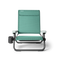 Hondo™ Beach Chair - Strandstuhl SEAFOAM