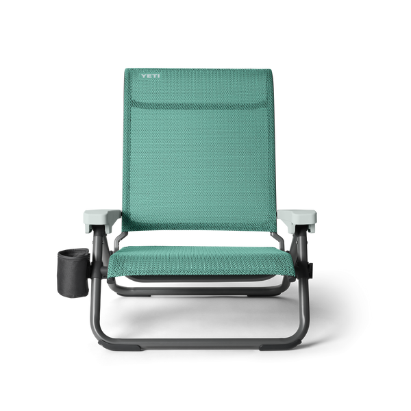 Hondo™ Beach Chair - Strandstuhl SEAFOAM