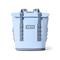 HOPPER BACKPACK M12 Kühl Rucksack BBIG SKY BLUE