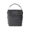 DAYTRIP LUNCH BOX Vesper Box CHARCOAL 6L
