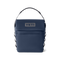 DAYTRIP LUNCH BOX Vesper Box NAVY 6L